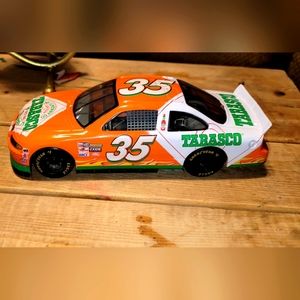 Nascar die-cast model